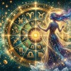 zodiak