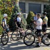 kolesarski-maraton, bioterme-mala-nedelja