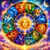 zodiak