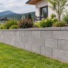 beton, ograja, granit