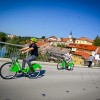 mobilnost-za-vse, prometne-zagate