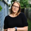 Dr. Tanja Zdolšek Draksler