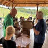 kolesarski-maraton, bioterme-mala-nedelja