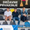 žnk-mura-nona, žnk-gažon, bratonci