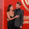 Macaulay Culkin, Brenda Song