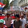 Protest