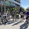kolesarski-maraton, bioterme-mala-nedelja