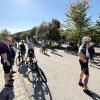 kolesarski-maraton, bioterme-mala-nedelja