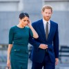 Meghan Markle, princ Harry.jpg