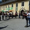 Harmonikarski orkester Barbara Premogovnika Velenje.JPG