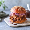 pulled pork.png