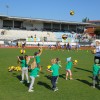cg_sportni_vikend_2026_16.jpg