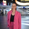 alenka tetickovic sr.jpg