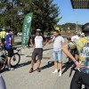 kolesarski-maraton, bioterme-mala-nedelja