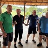 kolesarski-maraton, bioterme-mala-nedelja