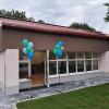 vrtec, rogaska-slatina, izvir