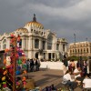 Palacio de Bellas Artes.jpg