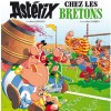 asterix britanci naslovnica.jpg