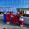 OZRK Zagorje, Brežice 2026.jpg