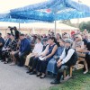 drustvo-sodar-gancani, obcina-beltinci