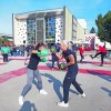 Velenje se predstavi 2.jpg