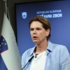 Alenka bratušek