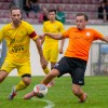 pnl, aluvar-gančani, aqua-ižakovci