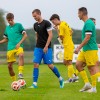 pnl, aluvar-gančani, aqua-ižakovci