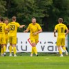 pnl, aluvar-gančani, aqua-ižakovci