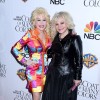 stella parton 1.jpg