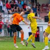 pnl, aluvar-gančani, aqua-ižakovci