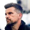 zoran-zeljkovic
