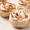 shutterstock_2586468265.jpg