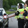 nemški policisti.jpg