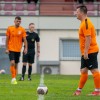 pnl, aluvar-gančani, aqua-ižakovci