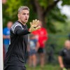 pnl, aluvar-gančani, aqua-ižakovci