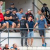 pnl, aluvar-gančani, aqua-ižakovci