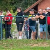 pnl, aluvar-gančani, aqua-ižakovci