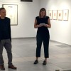 matjaž-geder, razstava, galerija-ante-trstenjak, mali-sivi-skodelici