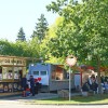 kioski