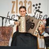 zlata-harmonika-ljubecna, zlata-harmonika-ljubecne