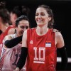 Maja Ognjenović