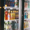 pexels-introspectivedsgn-9370121.jpg