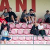 pnl, aluvar-gančani, aqua-ižakovci