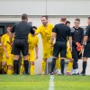 pnl, aluvar-gančani, aqua-ižakovci