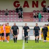 pnl, aluvar-gančani, aqua-ižakovci