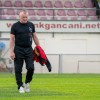 pnl, aluvar-gančani, aqua-ižakovci