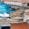 piran, streha
