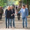otok-ljubezni, dan-biosfernega-območja, ižakovci