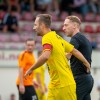 pnl, aluvar-gančani, aqua-ižakovci